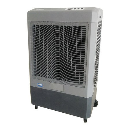 HESSAIRE MC61M HESSAIRE PORTABLE EVAPORATIVE COOLER MC6
