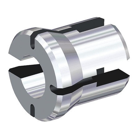 ERICKSON LTC062 TAPPING ADAPTER 5/8