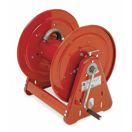 REELCRAFT CA33112M REEL,HOSE,1000 PSI