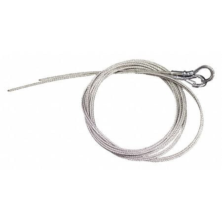 SOUNDTUBE AC-HP-HD20 HANGING KIT