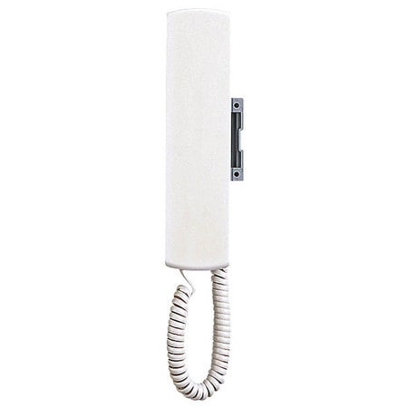 AIPHONE GT-HSA OPTIONAL HANDSET, FOR GT-2C/2H, HANDSET 