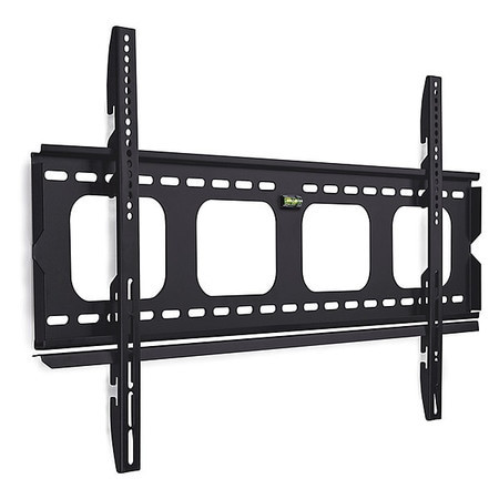 MOUNT-IT MI-305L ANTI-THEFT TV WALL MOUNT FOR 40-70 TVS