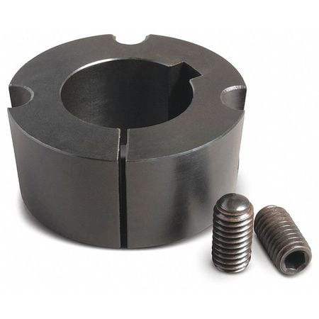 TB WOOD'S TL16101716 QD BUSHINGS