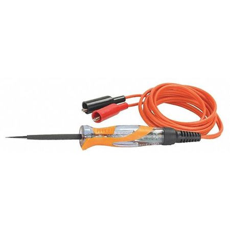 ACTRON CP7852 AUTOMOTIVE LOGIC TESTER 3-26V