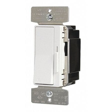 GREENGATE WBSD-010DEC-C5 A LENS LED TR 6400 LUM 40K 0-10V DIMM 2