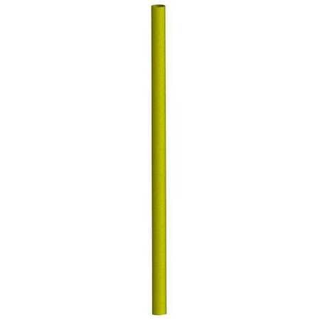 RAILGUARD 200 FIT RITE SERIES 426517 STANCHION STRAIGHT