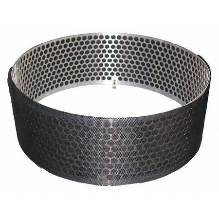 SOUNDSPHERE SS-SWFL DRIVER PROTECTION SCREEN