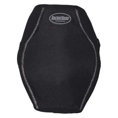 BUCKET BOSS 92300 KNEE PAD NEO FLEX FLOORING