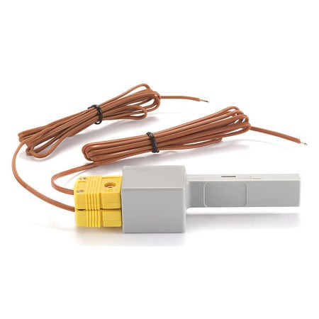 DICKSON RS031 DUAL K-THERMOCOUPLE REPLACEABLE SENSOR