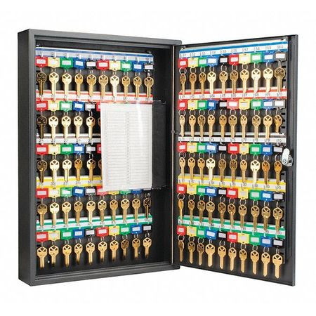 BARSKA CB12964 BARSKA CB12964 100 KEYS ADJUSTABLE KEY L