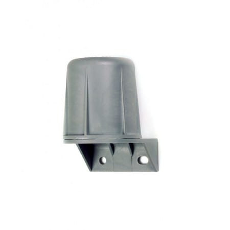 GROTE 82-1051 PROTECTIVE CAP,7-POLE PLUG