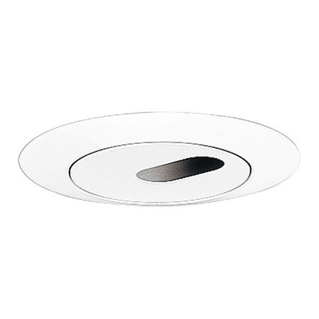 HALO 1450P A LENS LED TR 6400 LUM 40K 0-10V DIMM 2