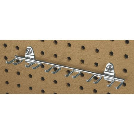 DURAHOOK 76660 TOOL/WRENCH HOLDER PK5