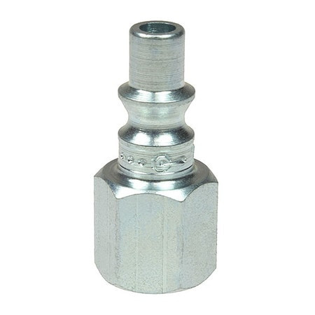 COILHOSE PNEUMATICS CO 1402 ARO CONNECTOR,FPT,1/4"