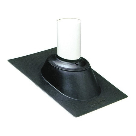 WATER-TITE 81702 HARDBASE FLASHING 3 / 4
