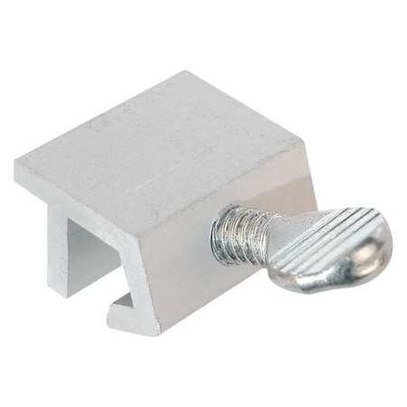 PRIME LINE PRODUCTS MP4036-4 SLIDING WINDOW SASH LOCKS ALUMINUM PK4