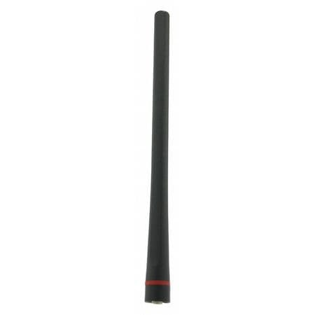 ICOM FAS83V ANTENNA 160-174MHZ 1/2 L