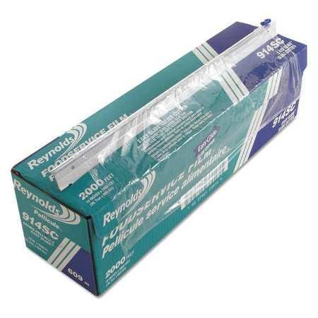 REYNOLDS CONSUMER PRODUCTS REY 914SC REYNOLDS® REY 914SC -  18" FOODSERV