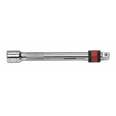 GEARWRENCH 81124 LOCKING EXTENSION 3 1/4 DRIVE