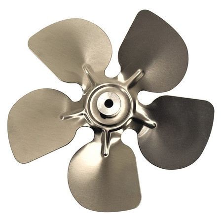 HESSAIRE 9001656 PROPELLER DAYTON FOR 484X37 484X52