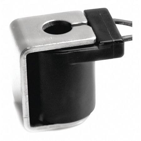 PARKER L2A VALVE COIL 12VDC 18 LEADS CONNECTION 8W