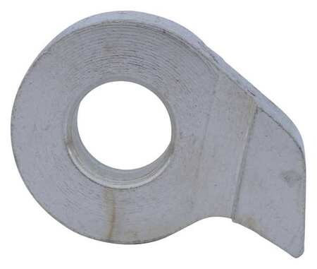 DAYTON MH1DJN238G PAWL