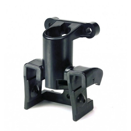 GROTE 81-0141 GLADHAND AND POWER CORD HOLDER SINGLE