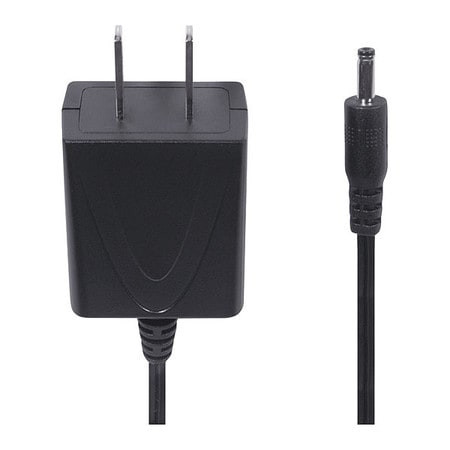 MIDLAND RADIO CORP BADT200 BIZTALK REPLACEMENT AC ADAPTER