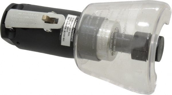FLORIDA PNEUMATIC FP-3801A SAWS