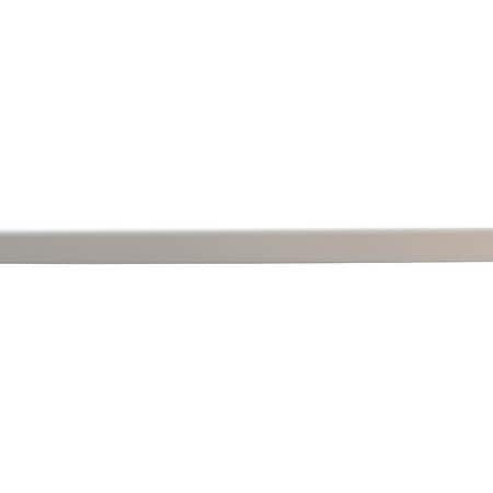 ACROVYN SSM20CV10F933N CORNER GUARD 120 H 2 L 5/64 THICK