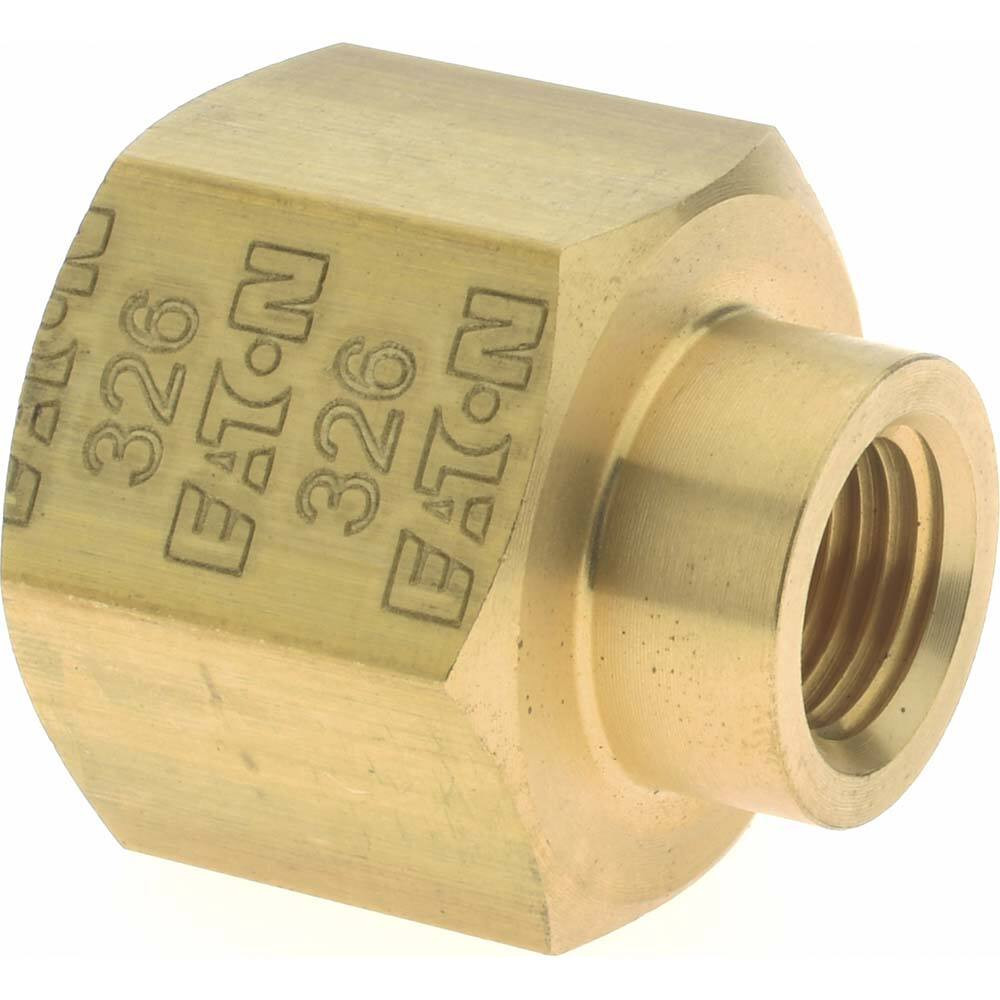 EATON 3300X6X2 INDUSTRIAL PIPE