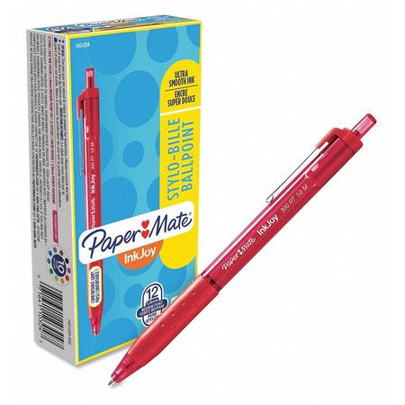 PAPERMATE 1951258 GENERAL DESK SUPPLIES