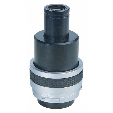 INSIZE ISP-A5000-LENS100X LENS
