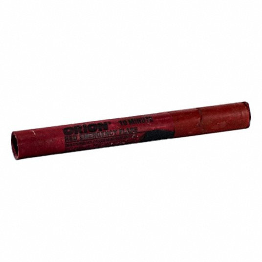 CORTINA 4710 FLARE 10 MINUTE WITH 1-1/2 HANDLE PK144