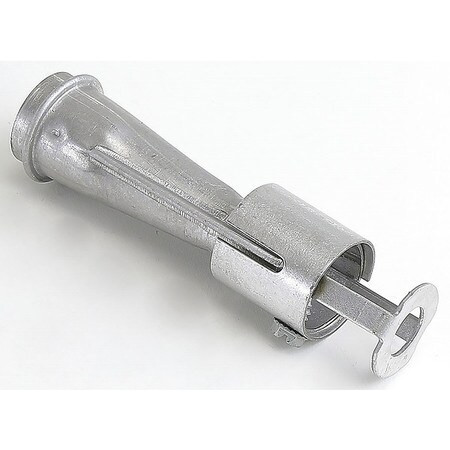 YORK S1-029-21121-000 INSHOT BURNER