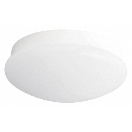 ETI 54652141 LED FLUSH MOUNT LIGHT 22W 4000K 1600 LM