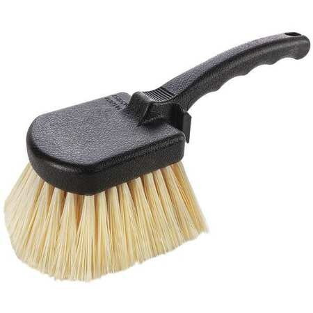 HARPER H281 UTILITY SCRUB BRUSH ALL PURPOSE 8