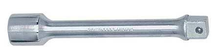 DRAEGER 6408110 SENSOR COVER MINIWARN