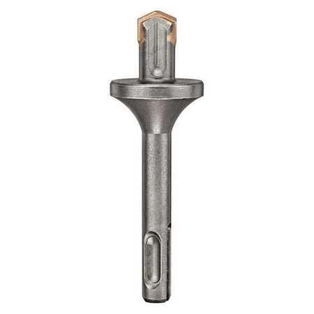 DEWALT TOOLS DWA5492 SDS+ STOP 1/2IN X 13/16IN