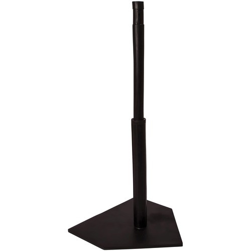 CHAMPION SPORT 90 CHAMPION SPORTS  BATTING TEE, ADJ HEIGHT