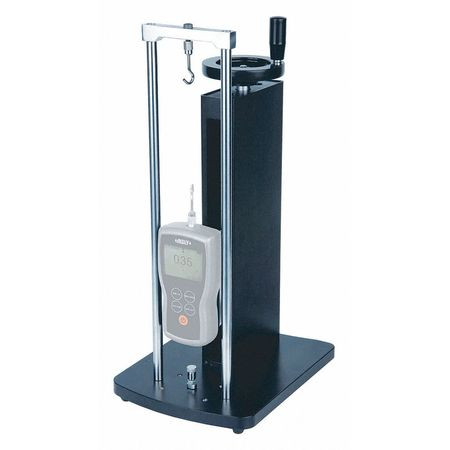 INSIZE ISF-MT1K TEST STAND