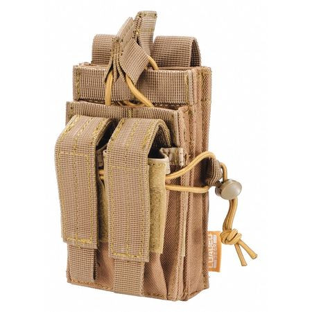 BARSKA BI13014 BARSKA BI13014 LOADED GEAR CX-950 DUAL S