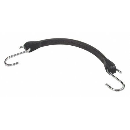 CARGOLOC 62336 TARP STRAPS RUBBER 31 EPDM