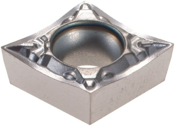 TUNGALOY 6857013 TURNING