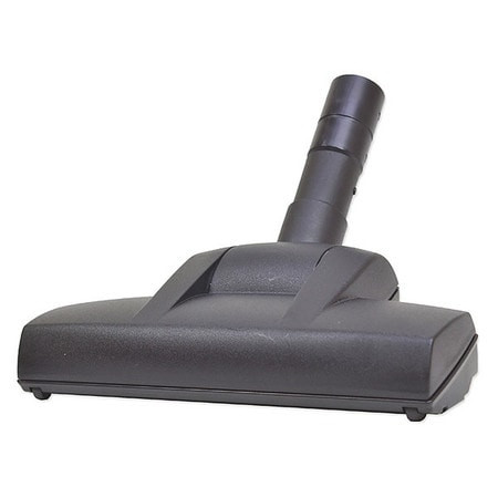 PROTEAM 836357 FLOOR TOOLS AND NOZZLES FOR BACKPACK VAC