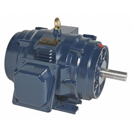 MARATHON 364TTDBD6060 GENERAL PURPOSE MOTOR 60 HP 1785 RPM