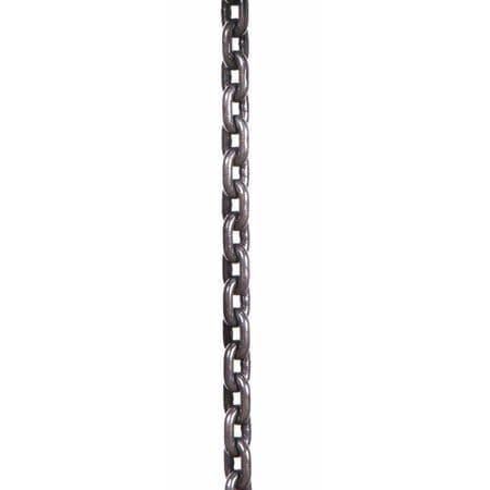 DAYTON GGS_56924 LOAD CHAIN FOR 5 FT LIFT