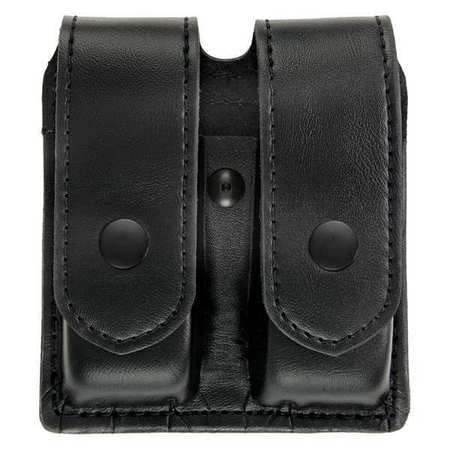 HEROS PRIDE 1434PB AIRTEK DOUBLE MAGAZINE CASE