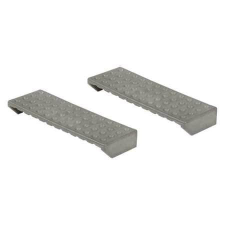 SPEED JAW 93173 6" NON-MARRING VISE JAWS