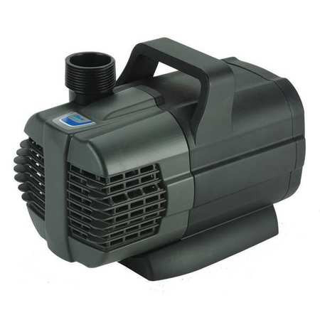 OASE 45422 WATERFALL PUMP 1/5 HP 120V 20 FT HEAD